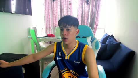 frank online show from 01/31/25, 05:53