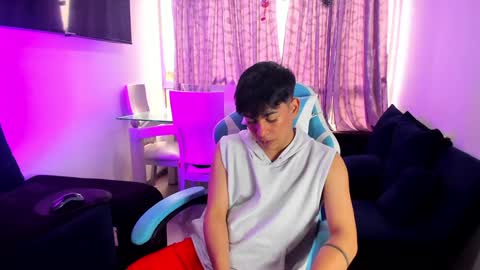 frank online show from 02/05/25, 09:40