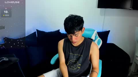 frank online show from 02/26/25, 08:54