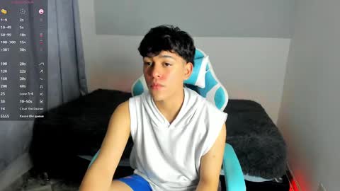 frank online show from 03/11/25, 08:31