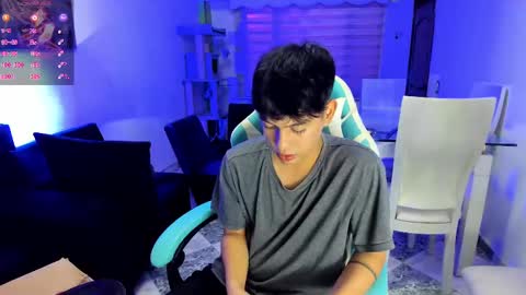 frank online show from 09/13/25, 11:15