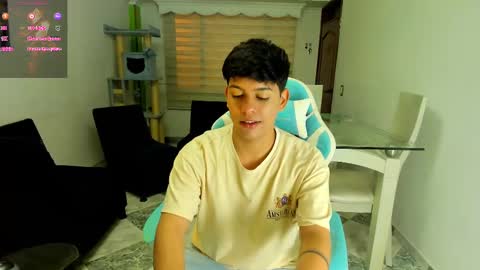 frank online show from 09/19/25, 04:58