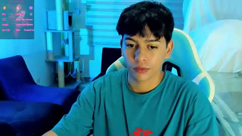 frank online show from 10/01/25, 05:13