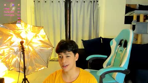 frank online show from 11/30/25, 10:25