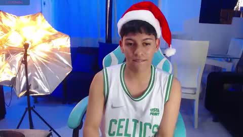 frank online show from 12/14/25, 07:18