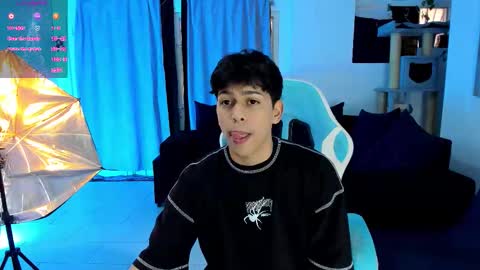 frank online show from 01/07/26, 07:49