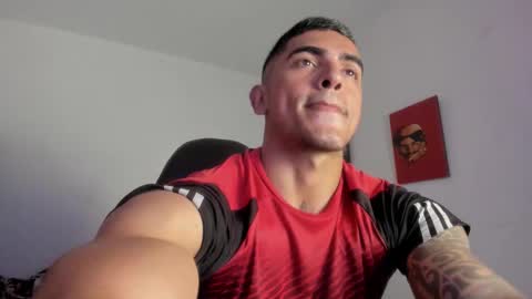 franco online show from 03/18/26, 12:36