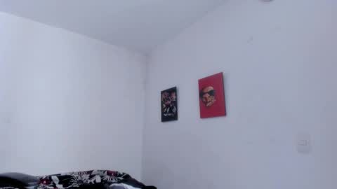 franco online show from 03/28/26, 03:00