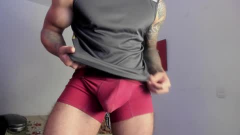 franco online show from 04/25/26, 03:53