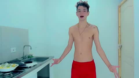 Snapshot of franco_taylor chatting on 01/09/25, 08:01 Franco taylor online show from 01/09/25, 08:01