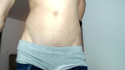 Snapshot of franco_taylor chatting on 02/18/26, 04:19 Franco taylor online show from 02/18/26, 04:19