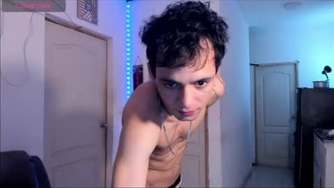 Franco taylor online show from 08/02/26, 03:16