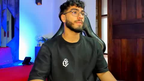 Snapshot of francobanderas1 chatting on 07/15/26, 07:08 FRANCO online show from 07/15/26, 07:08