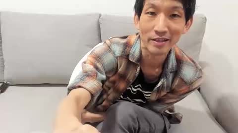 Snapshot of francoesposito chatting on 06/11/26, 01:16 francoesposito online show from 06/11/26, 01:16