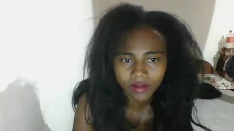 Hamie Sexy online show from 04/07/26, 07:42