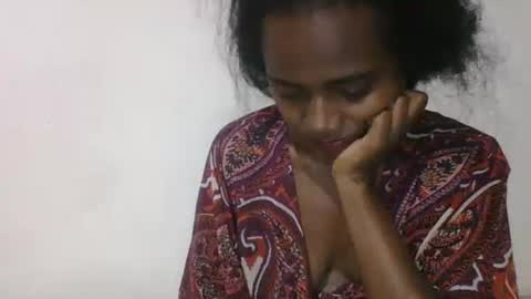 Hamie Sexy online show from 04/07/26, 07:47