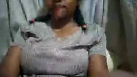 Hamie Sexy online show from 07/24/26, 05:44