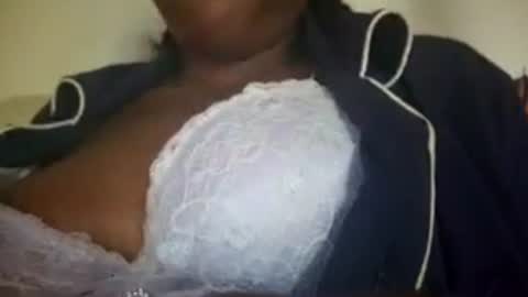 Hamie Sexy online show from 07/26/26, 01:07