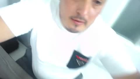 Snapshot of francoisroy chatting on 10/24/25, 11:01 Juan online show from 10/24/25, 11:01