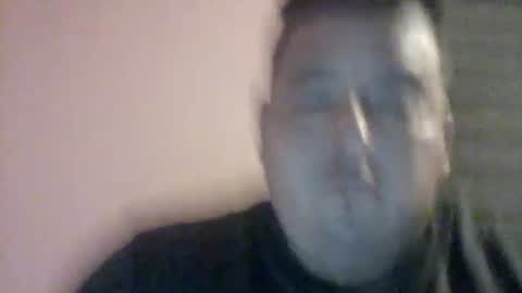 Juan online show from 12/01/25, 04:28