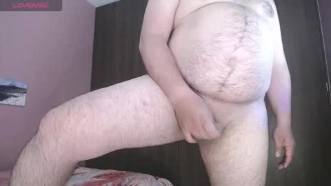 Juan online show from 03/22/26, 02:59