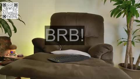 Francum online show from 04/15/26, 04:25