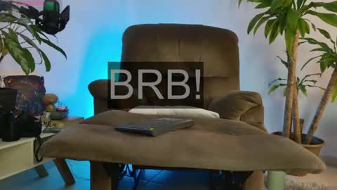 Francum online show from 04/23/26, 12:29