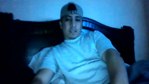Snapshot of francopizano chatting on 06/24/26, 05:17 Francum online show from 06/24/26, 05:17