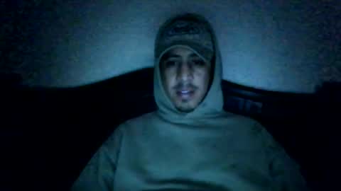 Snapshot of francopizano chatting on 07/04/26, 05:35 Francum online show from 07/04/26, 05:35