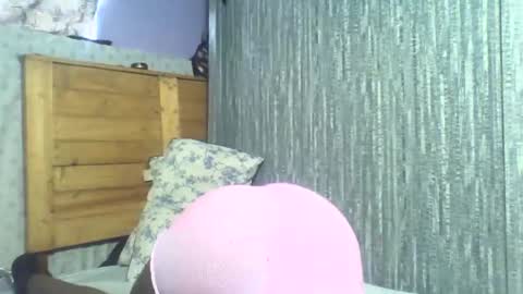 francy 123456 online show from 11/18/25, 09:58