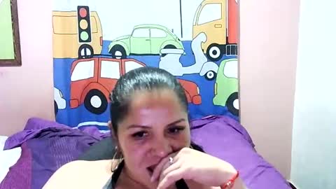 francy froz online show from 12/02/24, 03:26