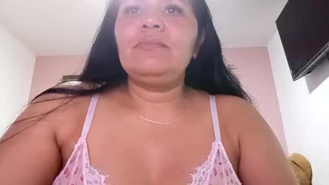 francy froz online show from 11/11/25, 03:17