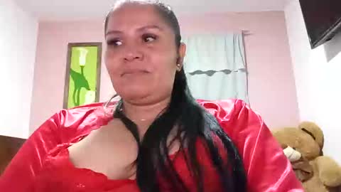 francy froz online show from 11/14/25, 04:00