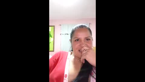 francy froz online show from 12/17/25, 03:01