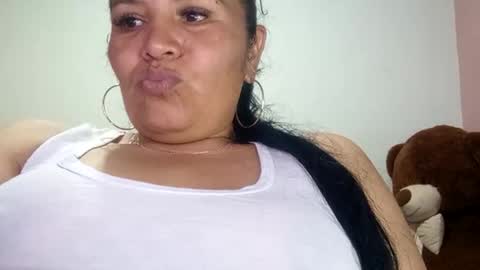 francy froz online show from 02/02/26, 05:06