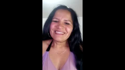 francy froz online show from 02/09/26, 03:43