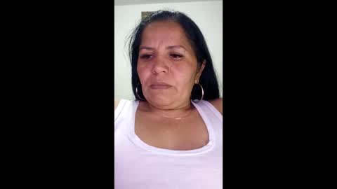 francy froz online show from 02/15/26, 03:58