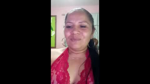 francy froz online show from 03/02/26, 05:08