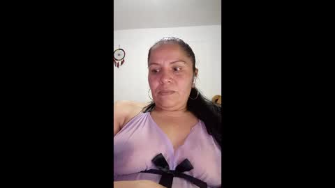 francy froz online show from 04/17/26, 02:47