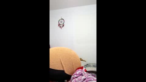 francy froz online show from 04/24/26, 02:47