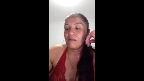 Snapshot of francy_froz chatting on 05/10/26, 05:01 francy froz online show from 05/10/26, 05:01