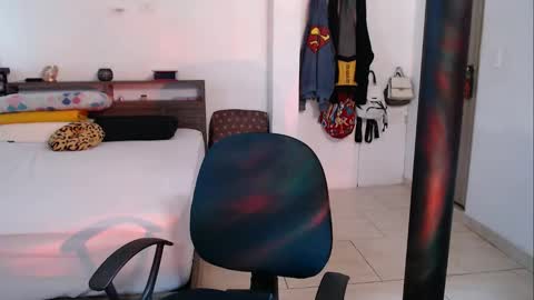 franfinee online show from 01/06/26, 04:54