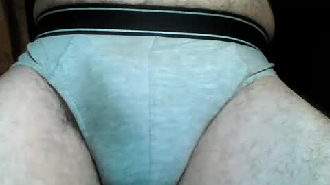 Snapshot of frangreatcock chatting on 12/25/24, 05:37 Frangreatcock online show from 12/25/24, 05:37