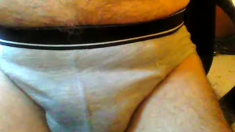 Snapshot of frangreatcock chatting on 01/13/25, 09:52 Frangreatcock online show from 01/13/25, 09:52
