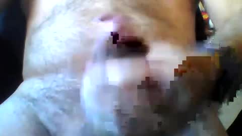 Snapshot of frangreatcock chatting on 01/16/25, 12:53 Frangreatcock online show from 01/16/25, 12:53