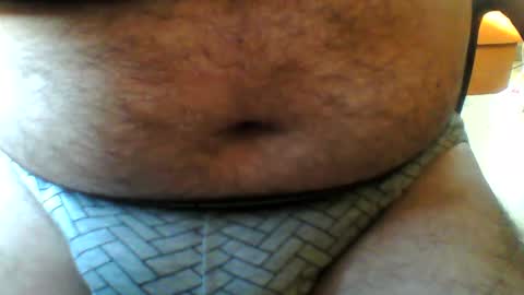 Snapshot of frangreatcock chatting on 10/11/25, 03:43 Frangreatcock online show from 10/11/25, 03:43