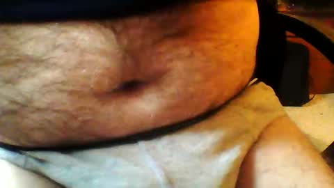 Frangreatcock online show from 03/03/26, 01:28