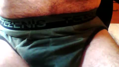 Snapshot of frangreatcock chatting on 05/04/26, 09:16 Frangreatcock online show from 05/04/26, 09:16
