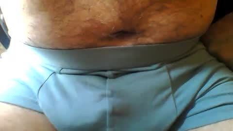Snapshot of frangreatcock chatting on 05/08/26, 03:17 Frangreatcock online show from 05/08/26, 03:17