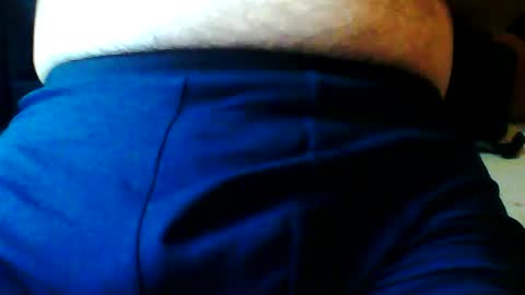Snapshot of frangreatcock chatting on 05/15/26, 06:31 Frangreatcock online show from 05/15/26, 06:31